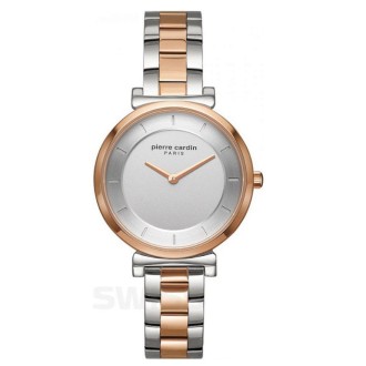 Hodinky Pierre Cardin A.PC902342F05