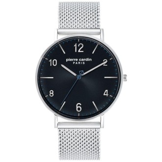 Hodinky Pierre Cardin A.PC902651F04