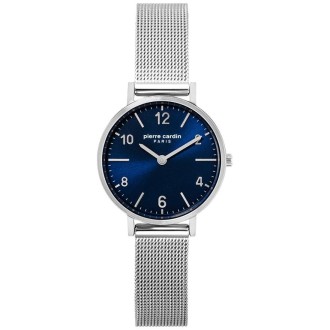 Hodinky Pierre Cardin A.PC902662F16