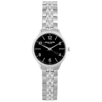 Hodinky Pierre Cardin A.PC902682F106