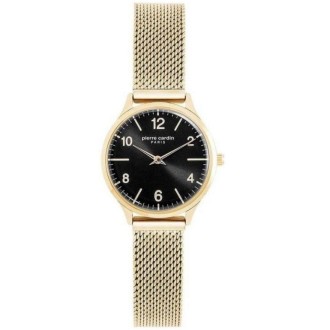 Hodinky Pierre Cardin A.PC902682F117