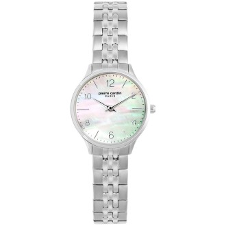 Hodinky Pierre Cardin A.PC902682F201