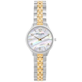 Hodinky Pierre Cardin A.PC902682F202