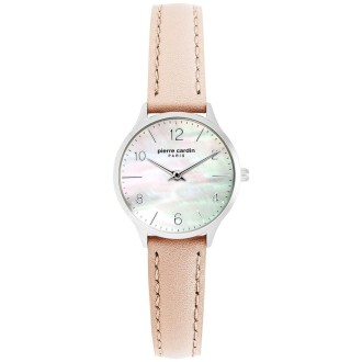 Hodinky Pierre Cardin A.PC902682F204