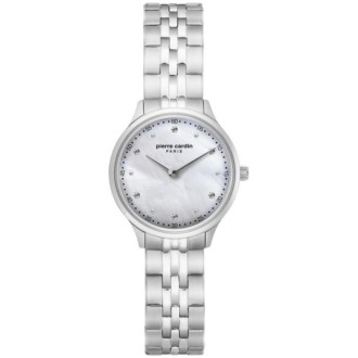 Hodinky Pierre Cardin A.PC902682F304