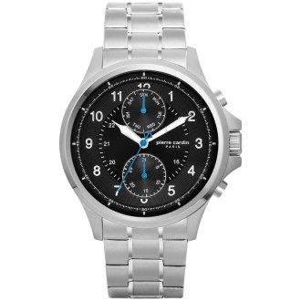 Hodinky Pierre Cardin A.PC902691F108