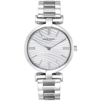 Hodinky Pierre Cardin A.PC902702F02