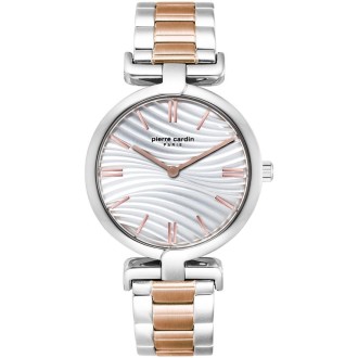 Hodinky Pierre Cardin A.PC902702F05
