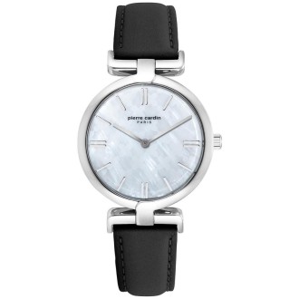 Hodinky Pierre Cardin A.PC902702F101