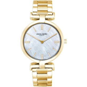 Hodinky Pierre Cardin A.PC902702F104