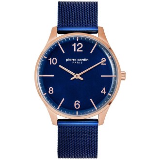 Hodinky Pierre Cardin A.PC902711F108