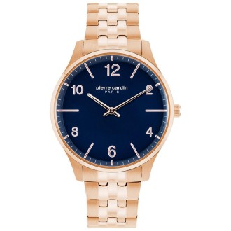 Hodinky Pierre Cardin A.PC902711F120