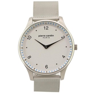 Hodinky Pierre Cardin A.PC902711F201
