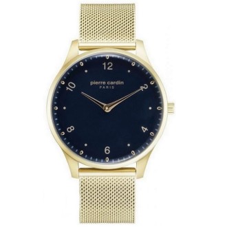 Hodinky Pierre Cardin A.PC902711F202