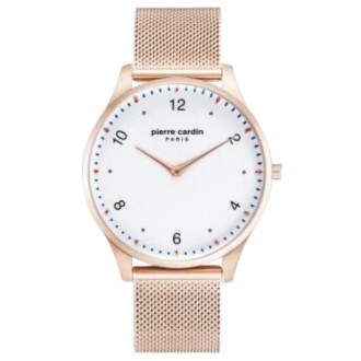 Hodinky Pierre Cardin A.PC902711F203