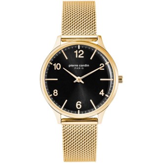 Hodinky Pierre Cardin A.PC902722F106