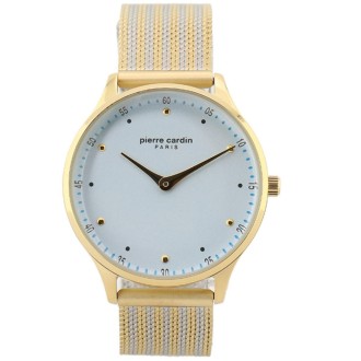 Hodinky Pierre Cardin A.PC902722F202