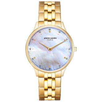 Hodinky Pierre Cardin A.PC902722F208