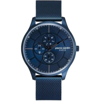 Hodinky Pierre Cardin A.PC902731F02