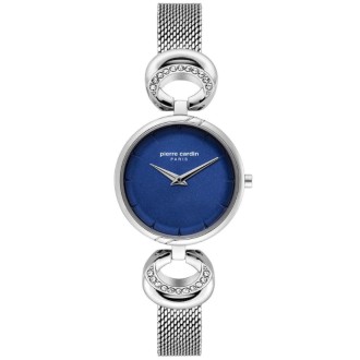 Hodinky Pierre Cardin A.PC902752F02