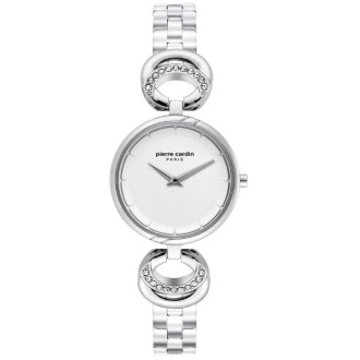 Hodinky Pierre Cardin A.PC902752F05