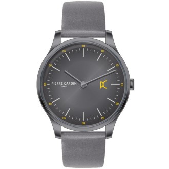 Hodinky Pierre Cardin CBA.4007