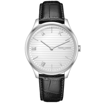 Hodinky Pierre Cardin CBA.4016