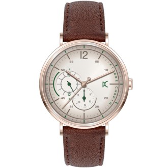 Hodinky Pierre Cardin CBN.3022
