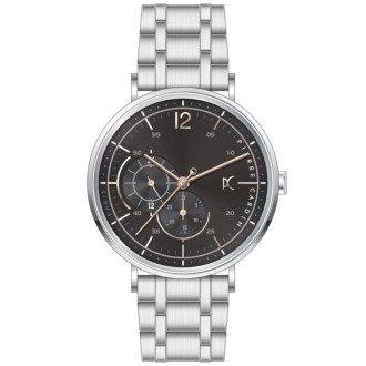 Hodinky Pierre Cardin CBN.3025