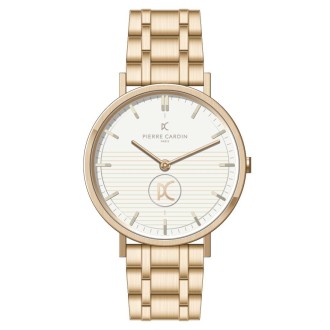 Hodinky Pierre Cardin CBV.1052
