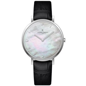 Hodinky Pierre Cardin CBV.1128