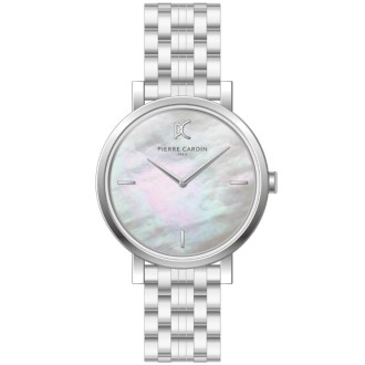 Hodinky Pierre Cardin CCM.0526