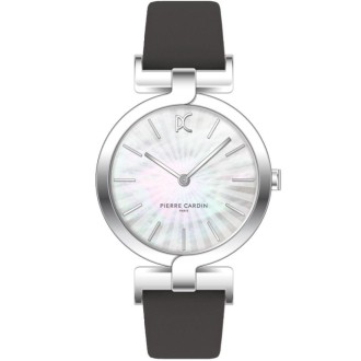 Hodinky Pierre Cardin CMD.3505