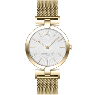 Hodinky Pierre Cardin CMD.3507