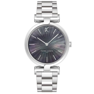 Hodinky Pierre Cardin CMD.3541