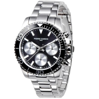 Hodinky Pierre Cardin CNI.0004