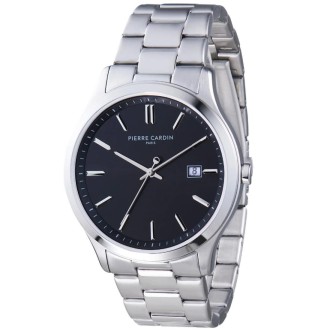Hodinky Pierre Cardin CQI.0005