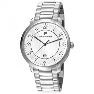 Hodinky Pierre Cardin PC106311F07