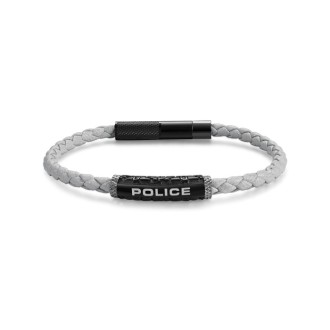 Náramok Police PEAGB0033603