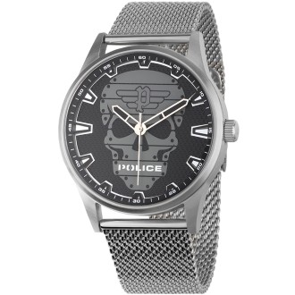 Hodinky Police PEWJG2227902