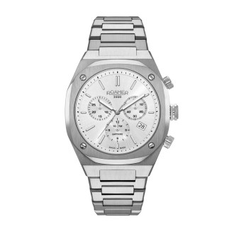 Hodinky Roamer 854837-41-15-50
