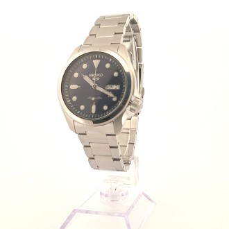 Hodinky Seiko 5 SPORTS SRPE53K1