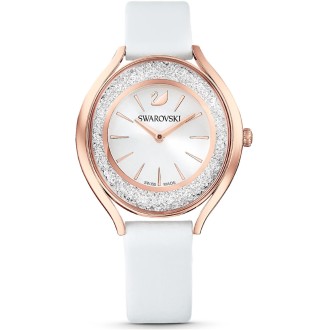 Hodinky Swarovski 5519453