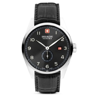 Hodinky Swiss Military Hanowa SMWGB0000703