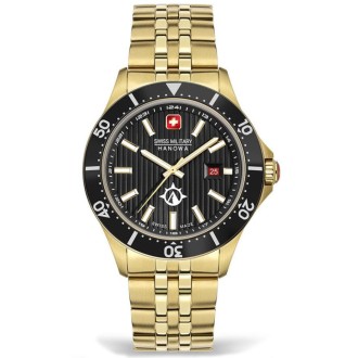 Hodinky Swiss Military Hanowa SMWGH2100610