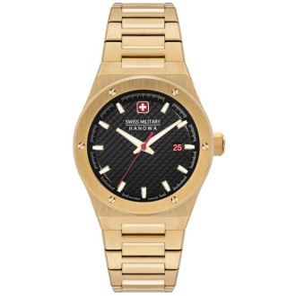 Hodinky Swiss Military Hanowa SMWGH2101610