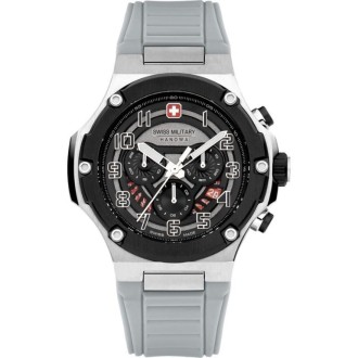 Hodinky Swiss Military Hanowa SMWGO0000601