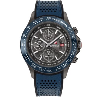 Hodinky Swiss Military Hanowa SMWGO0003440