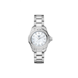 Hodinky Tag Heuer Aquaracer WBP1417.BA0622