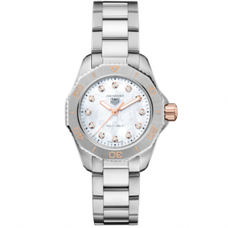 Hodinky Tag Heuer Aquaracer WBP1450.BA0622